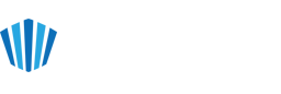 杏彩·(中国)体育官方网站-xcsports