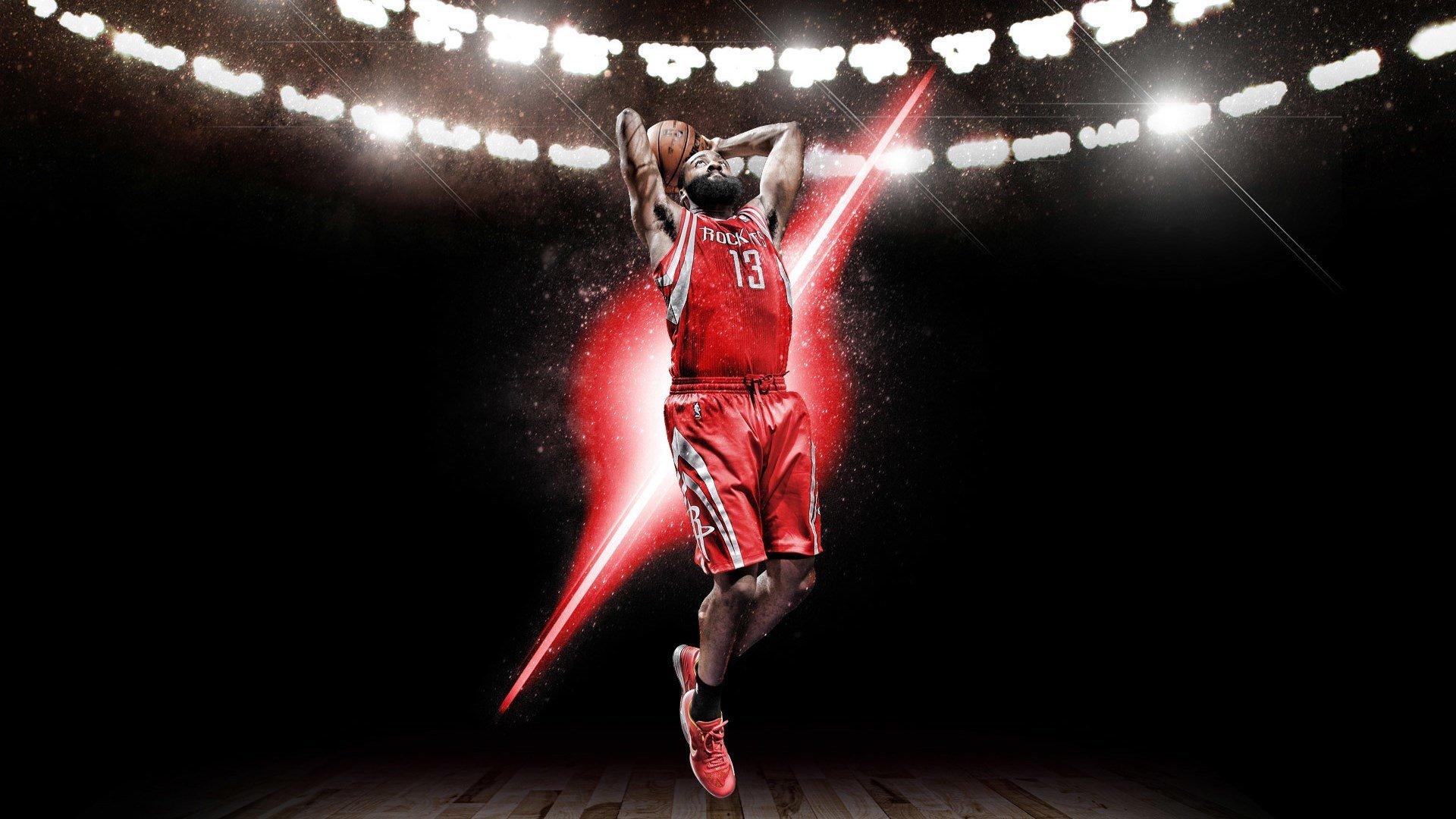 2024年NBA选秀大会落幕，新星闪耀，未来可期