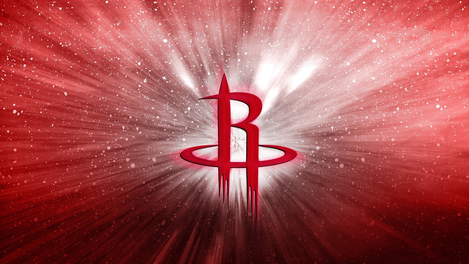 传奇谢幕！足球巨星李明举行盛大退役仪式